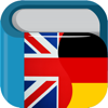 German English Dictionary & Translator  Free / Wörterbuch & Übersetzer Englisch Deutsch Gratis