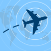 mi Flight Tracker Pro