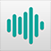 Tigze - Free Music Player