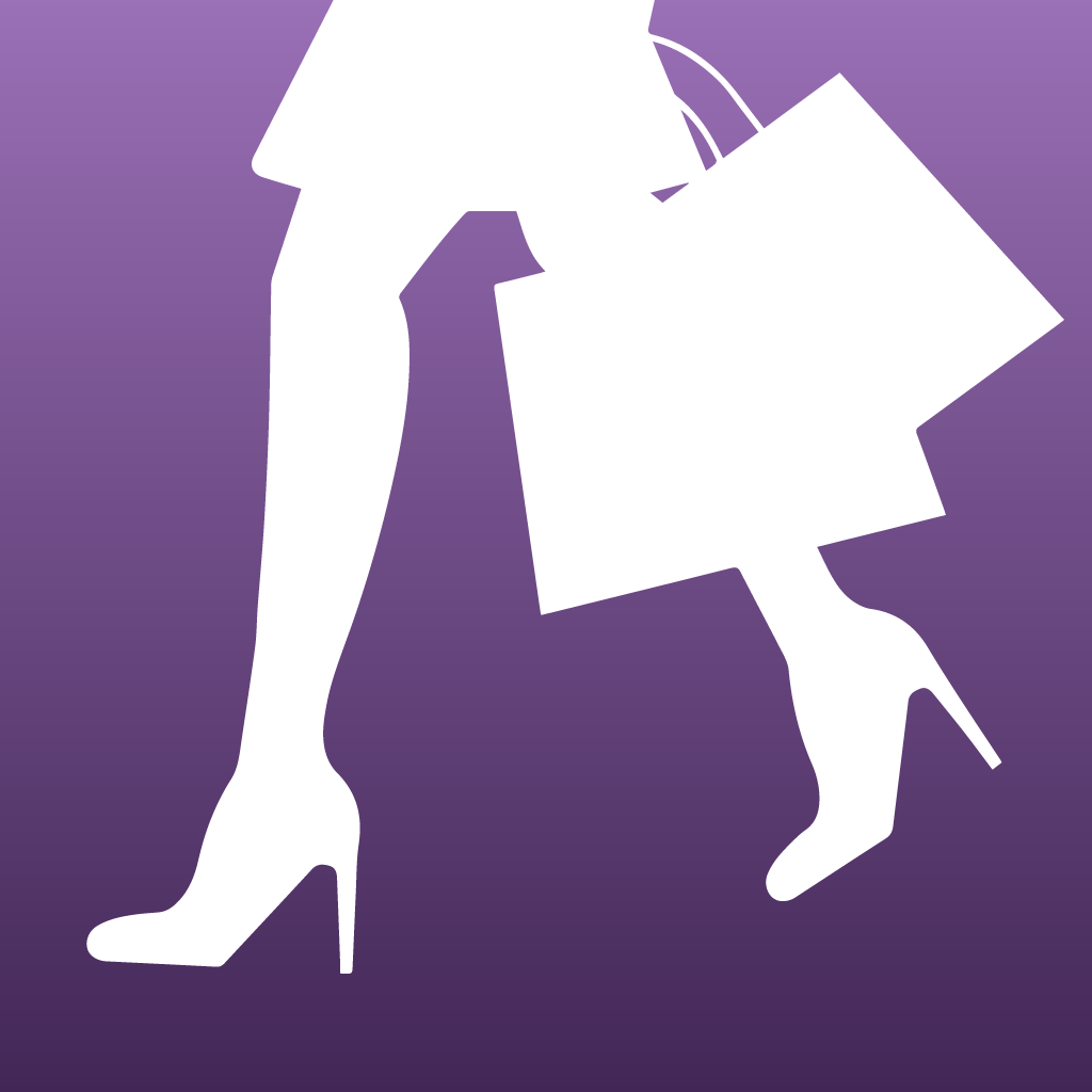no app image
