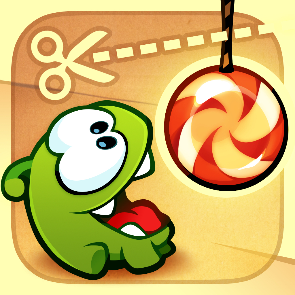 no app image