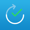 TimePrep for CFA exam