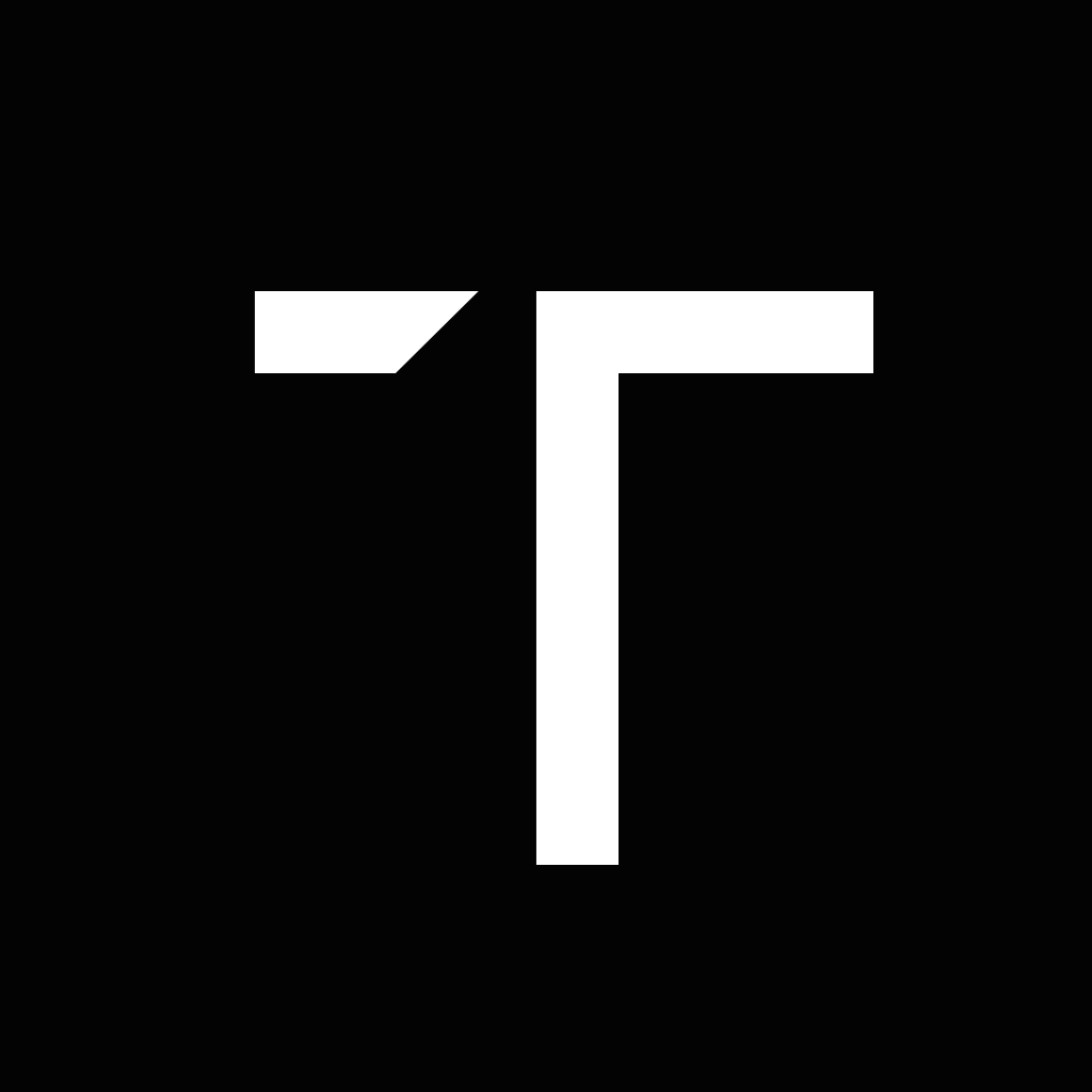 no app image