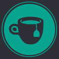 Mighty Timer - A beautiful way to brew your perfect tea