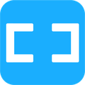 Widgetter - ウィジェットでTwitterを見よう!