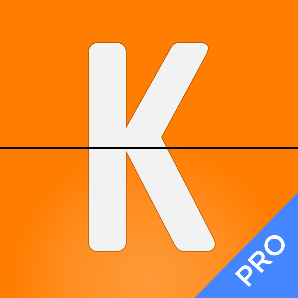 no app image