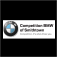 BMW App By Competition BMW