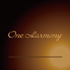 ホテルオークラ・JALホテルズ 会員プログラム『One Harmony』専用アプリ - BARiSTA Co.,Ltd.