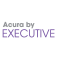 My Acura by Executive