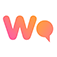 Woozgo – rencontres et sorties pour de nouvelles connaissances Woozgo – rencontres et sorties pour de nouvelles connaissances