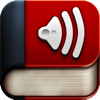 Audiobooks HQ – 無料のオーディオブック9150冊と高級オーディオブック10万冊 - Inkstone Software, Inc.