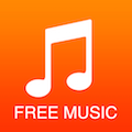 Music Plus - Free Music Player Pro for SoundCloud and Jamendo