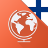 フィンランド語学習 - 読み方、話し方、書き方を勉強 - インタラクティブレッスンでアメリカフィンランド語を学習 – Mondlyで言葉を話す