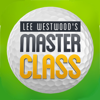 2mee Ltd - Lee Westwood's Official Golf Masterclass アートワーク