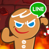 LINE クッキーラン - LINE Corporation