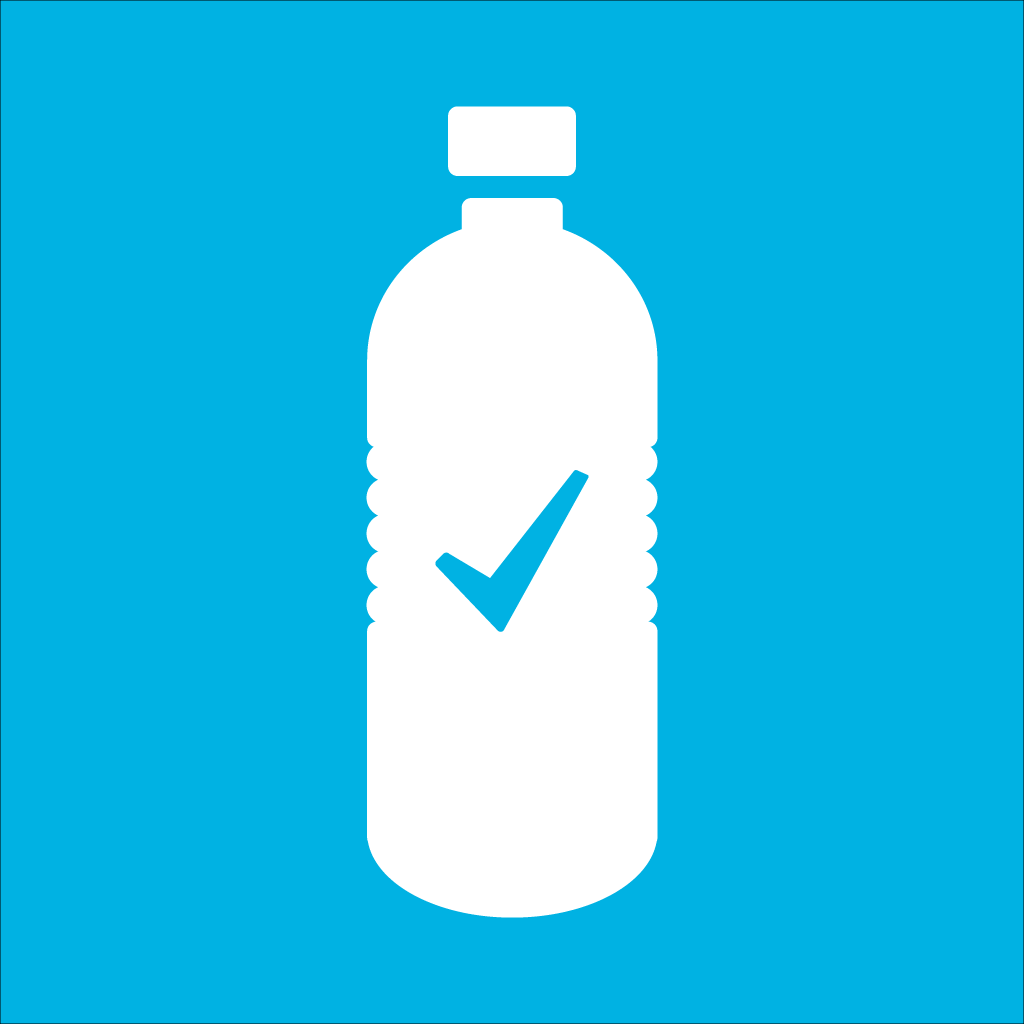 no app image