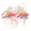 Tattoo Kultur: magazine about tattooed professionals and artists - PressPad Sp. z o.o.