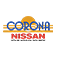 My Corona Nissan