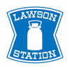 LAWSON - Lawson, Inc.