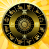 Wei Xu - 高吉占星专业版 - 流年运势运程Astrology & Horoscopes アートワーク