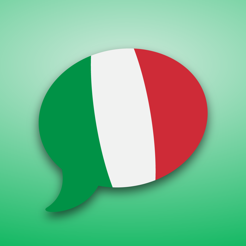 no app image