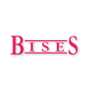 BISES - Digital Directors Inc.