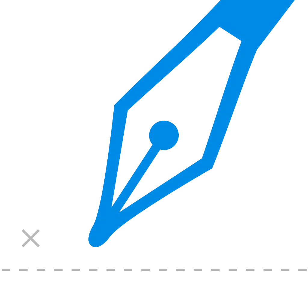 SignEasy - Sign and Fill Documents SignEasy - Sign and Fill Documents