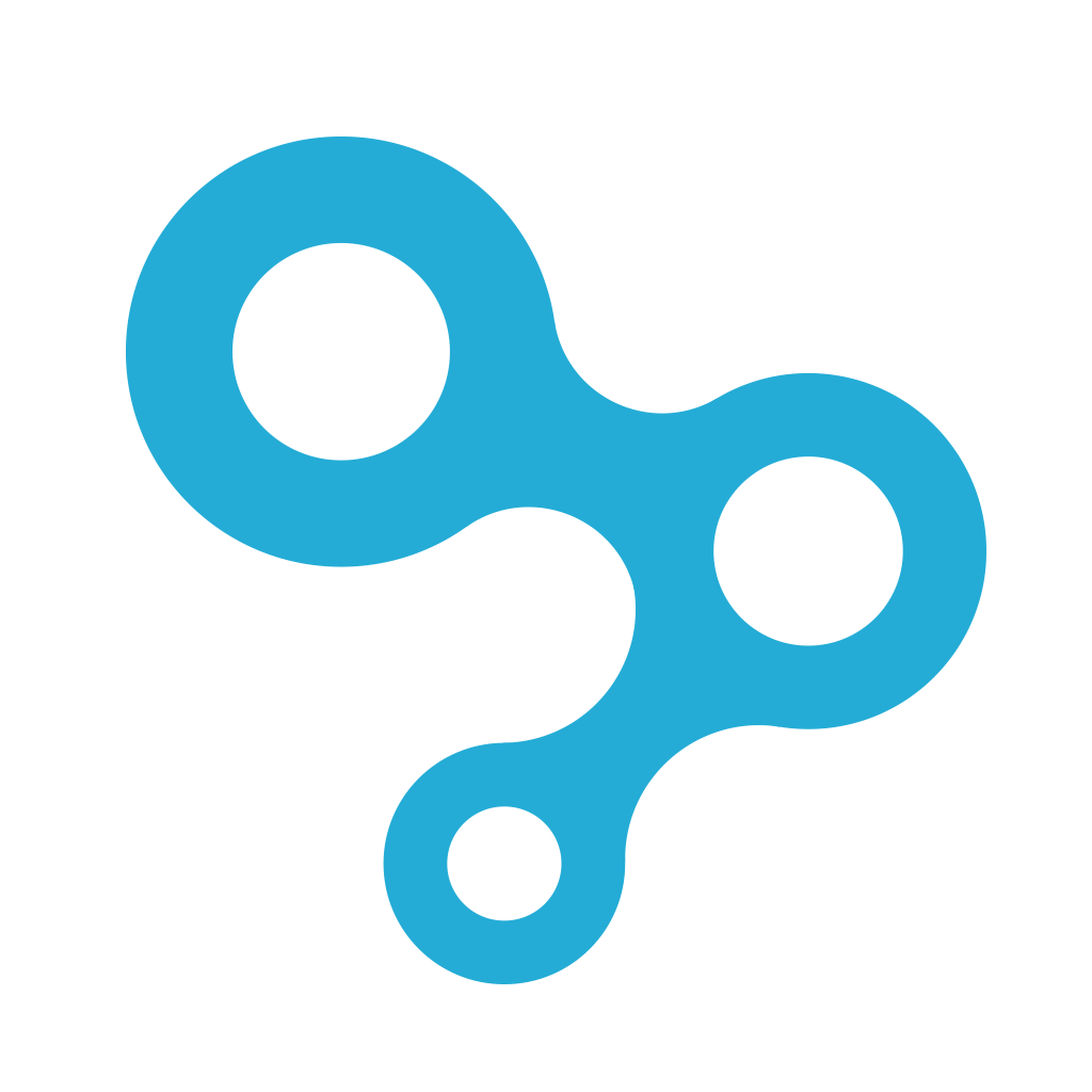 no app image