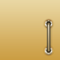 Secret Folder: security for private photos & videos