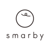 子育てママのためのブランド子供服・ベビー服セール通販 - smarby (スマービー) - Smarby, Inc.