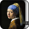 Boram Kim - Vermeer HD アートワーク