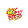 Sun Toyota
