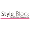 激安ファッション通販アプリ Style Block(スタイルブロック)