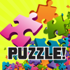 Huang YIN - Amazing Jigsaw Epic Puzzles アートワーク