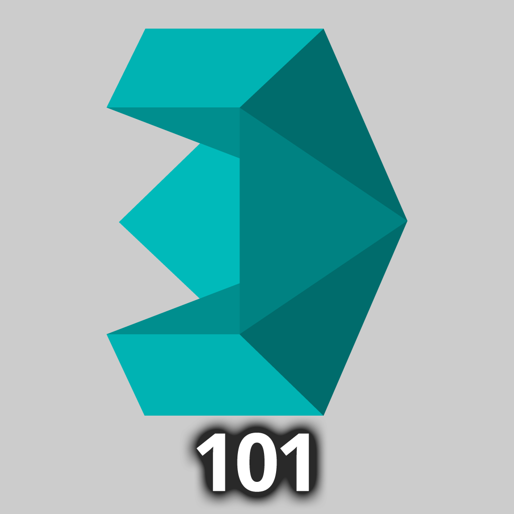 logo logo 标志 设计 矢量 矢量图 素材 图标 1024_1024图片