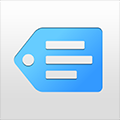 textboard - your thoughts, organized