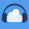 Willengale Solutions Ltd. - CloudBeats - クラウド音楽プレイヤ (Dropbox, OneDrive, Google Drive) アートワーク