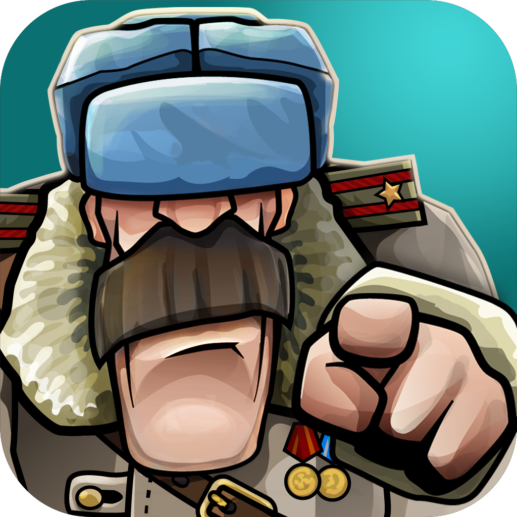 Игры бесплатно онлайн pixel warfare 2