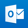Outlook for iOS - Microsoft Corporation