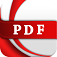 PDF Expert 6 - Sign D...