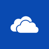 OneDrive for Business (OneDrive アプリに移行) - Microsoft Corporation