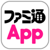 ファミ通App-アプリ情報- - ENTERBRAIN,INC.