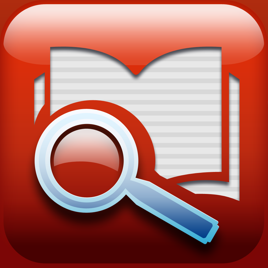 no app image