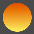 Sunrise Alarm Clock (Hibiscus Labs)