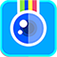 Instant Photo-lab! Best mirror image pics editor to split-pic & clone pictures of yourself