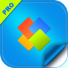 Office Reader Pro: For Microsoft Office - iCubemedia Inc.