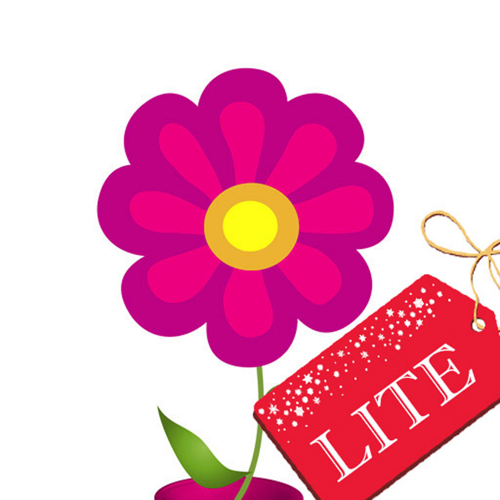 no app image