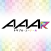 AAAR - avex music creative Inc.