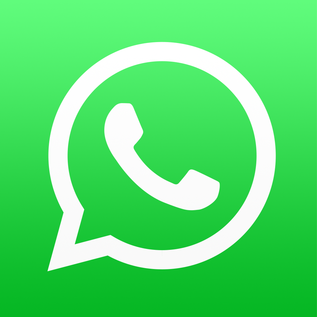 no app image