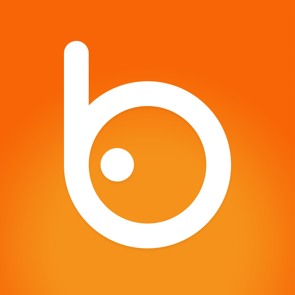 no app image
